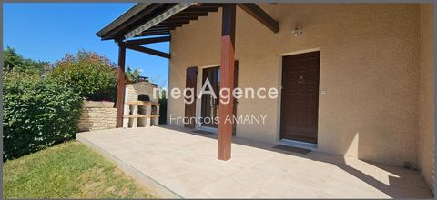 photo no. 9