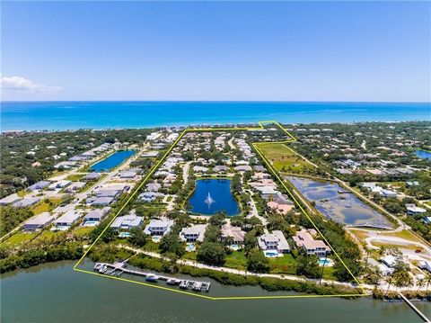 This spacious 3-bedroom, 3-bath, plus office/den condominium offers over 3,000 sq feet of refined living space, featuring impact-resistant windows/doors, ample outdoor covered patio space, extensive woodwork throughout and a 2 car air conditioned gar...