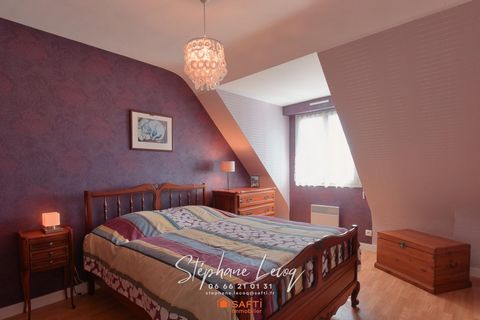 photo no. 10