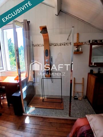 photo no. 14