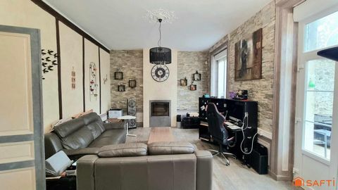 photo no. 11