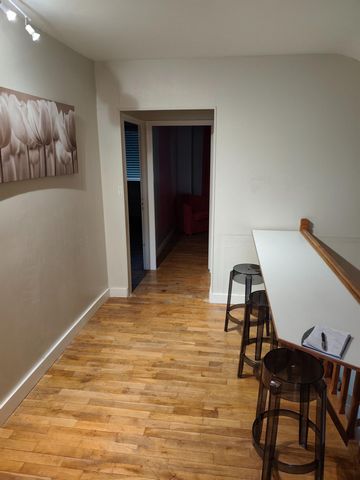 photo no. 14