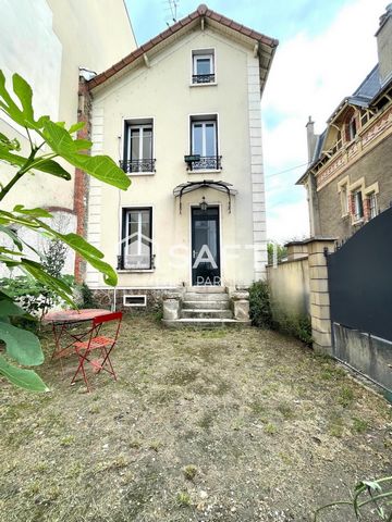 photo no. 9