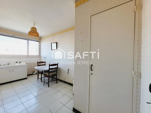 photo no. 10