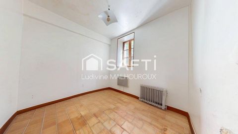 photo no. 16