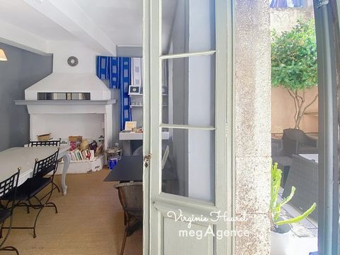 photo no. 15