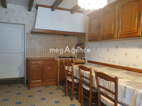 photo no. 3