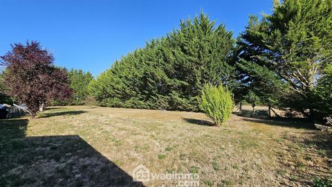 Maison - 230m² - Boulancourt