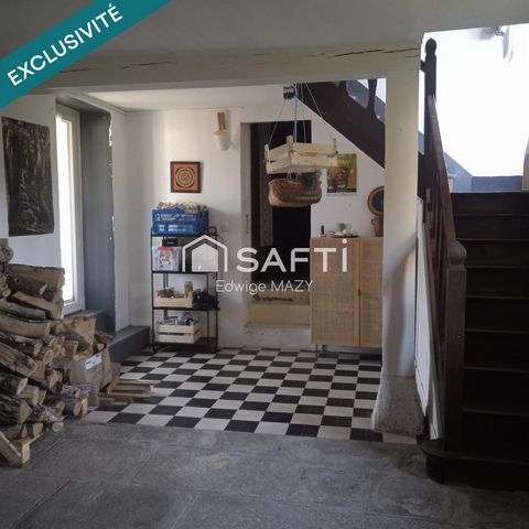 photo no. 19