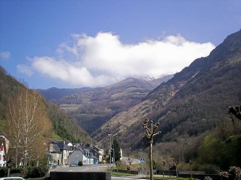 photo no. 1
