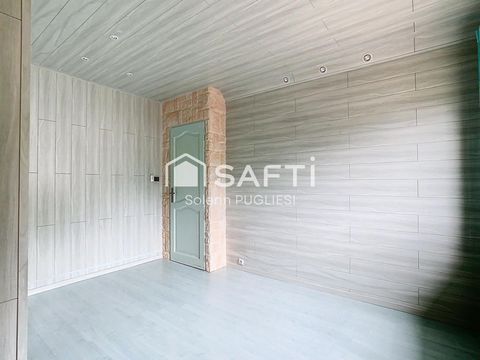 photo no. 5