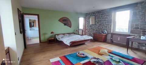 photo no. 10