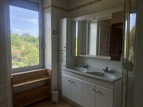 photo no. 16