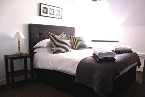 photo no. 22