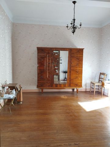photo no. 10
