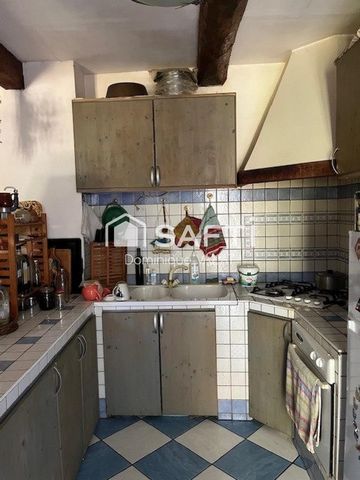photo no. 6