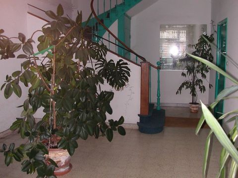 photo no. 1