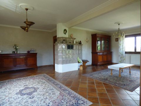 photo no. 1