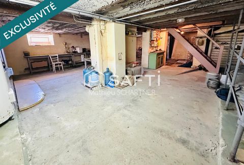 photo no. 14