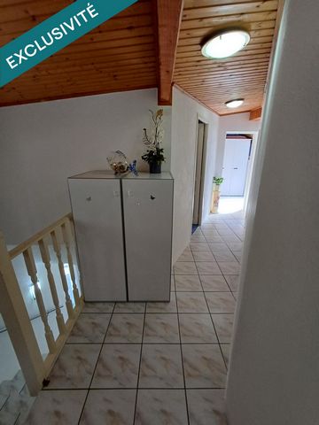 photo no. 15