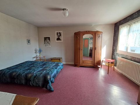 photo no. 5