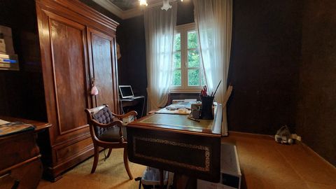 photo no. 1
