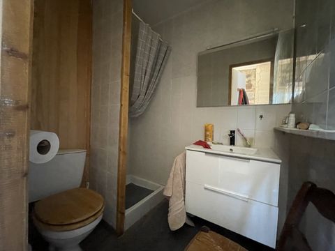 photo no. 7