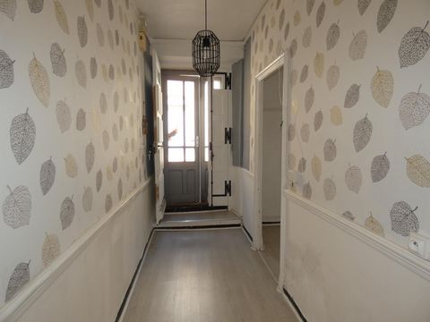 photo no. 10