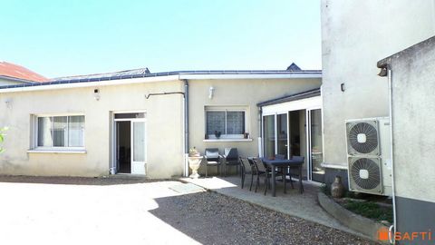 photo no. 12