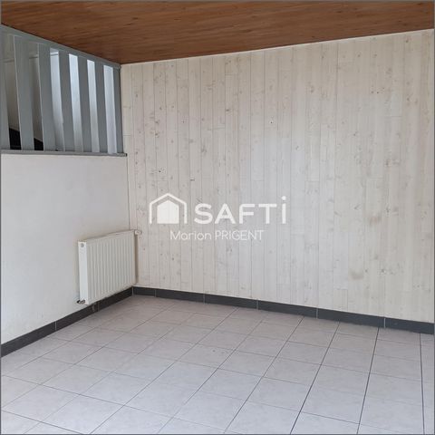 photo no. 14