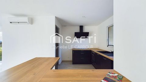 photo no. 5