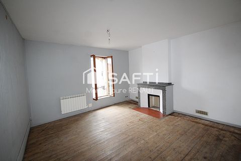 photo no. 5