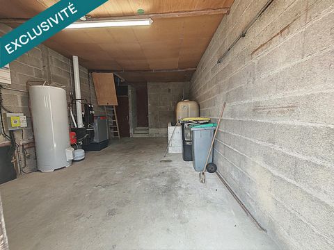 photo no. 13