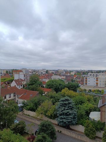 photo no. 1