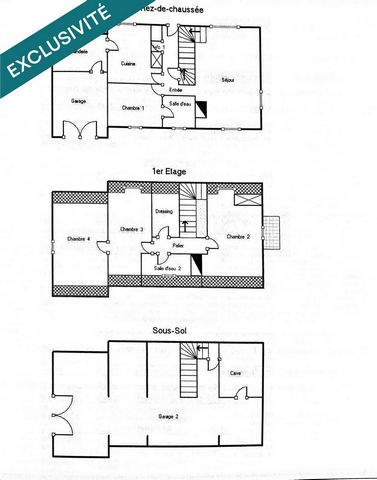 photo no. 3