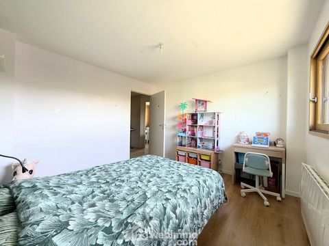 photo no. 13