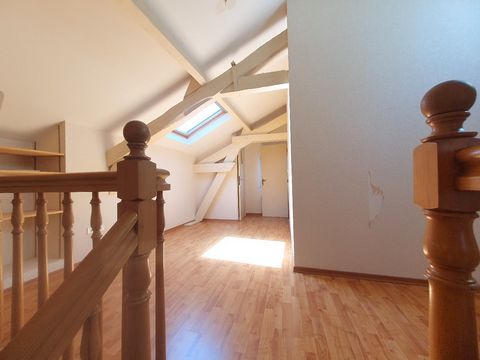 photo no. 13