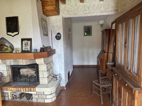 photo no. 14