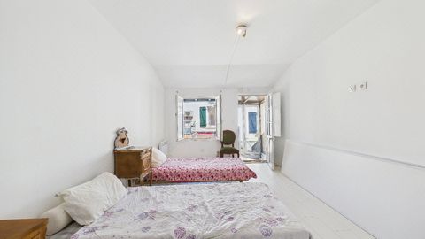 photo no. 14