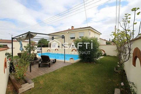 photo no. 1