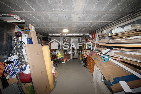 photo no. 13