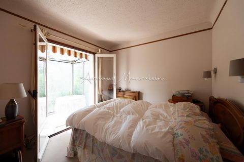 photo no. 5