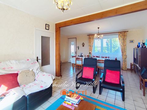 photo no. 3