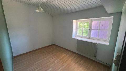 photo no. 10
