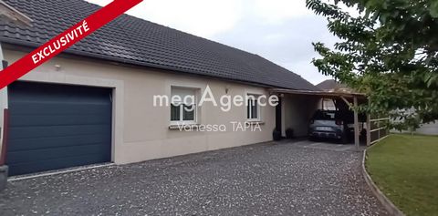 photo no. 12