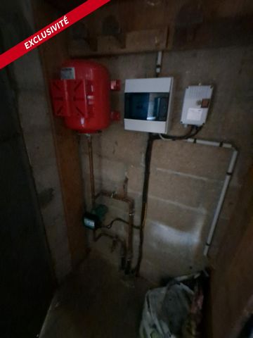 photo no. 5