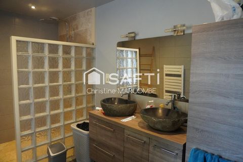 photo no. 13