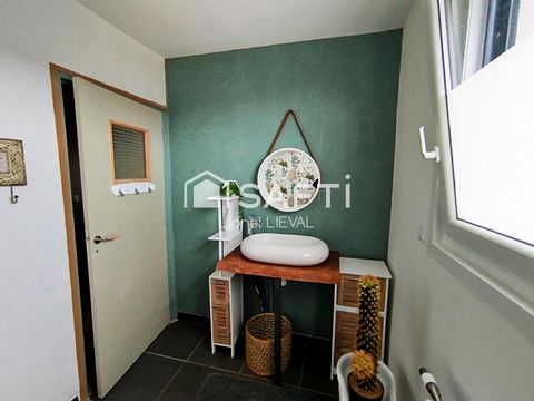 photo no. 7