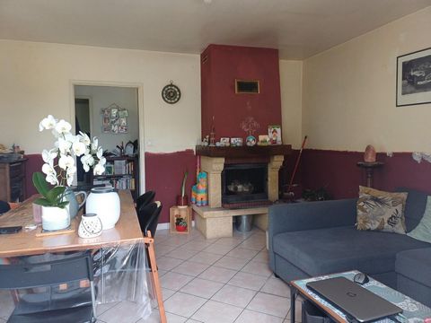 photo no. 11