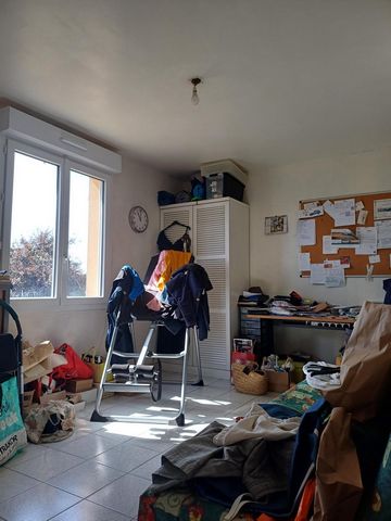 photo no. 12